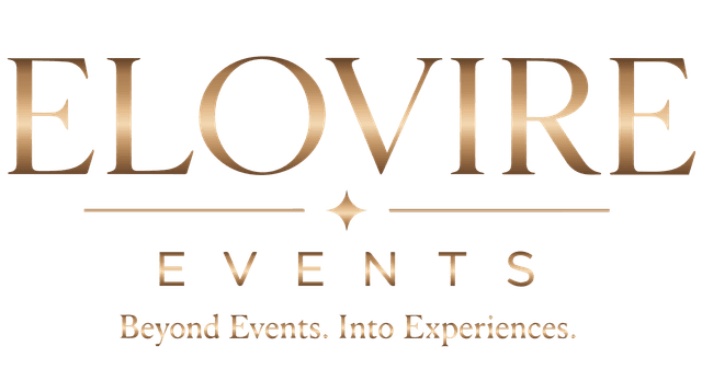 Elovire Events
